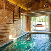 Château des Girards