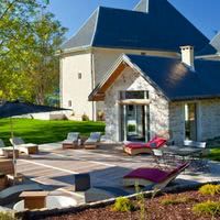 Château des Girards