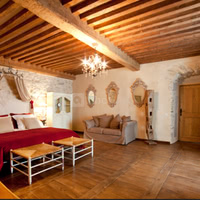 Château des Girards