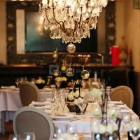 Château des Girards