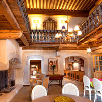 Château des Girards