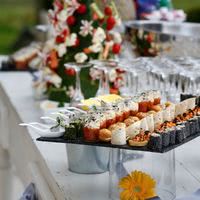 Château des Girards