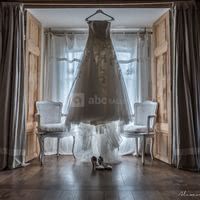 Château des Girards