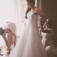 Château des Girards