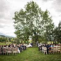 Château des Girards