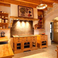 Château des Girards