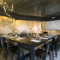 Les Salons de la Compagnie