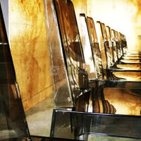 Les Salons de la Compagnie