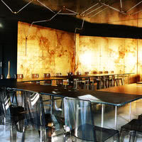Les Salons de la Compagnie