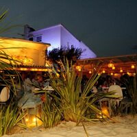 L'Envol Côté Plage