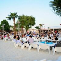 L'Envol Côté Plage