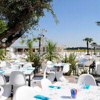 L'Envol Côté Plage