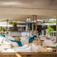 L'Envol Côté Plage