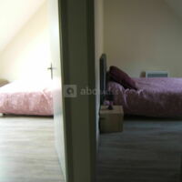 Chambres