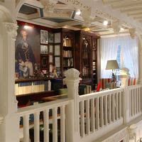 Le bureau