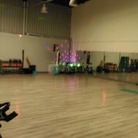 Salle de 180 m²