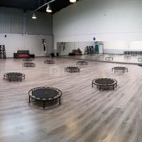 Salle de cours