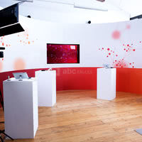 L'Atelier Vermer