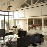 L'Atelier Vermer