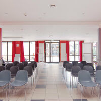 Hôtel Briand