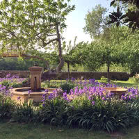 Jardins