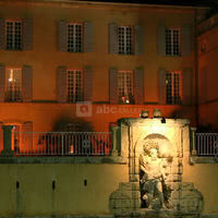 Nocturne