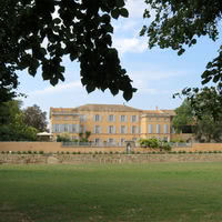 Vue générale