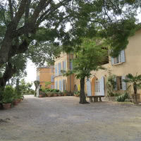 Entrée