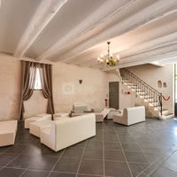 Château d'Ayguebelle