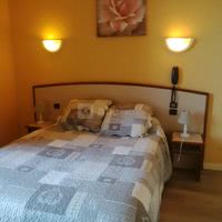 CHAMBRE ECO