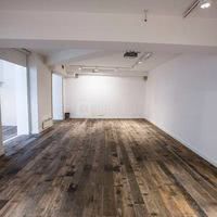 Atelier 13 Sévigné