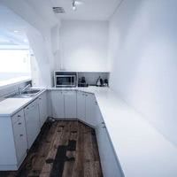 Atelier 13 Sévigné