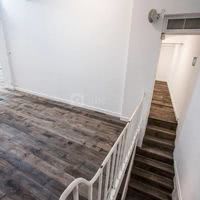 Atelier 13 Sévigné