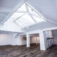 Atelier 13 Sévigné