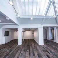 Atelier 13 Sévigné