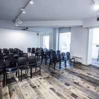 Atelier 13 Sévigné