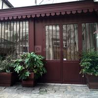 Atelier 13 Sévigné