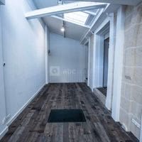 Atelier 13 Sévigné