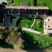 Domaine des Écuries