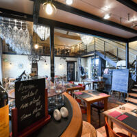 Domaine des Écuries