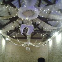 Les Arches de Noron
