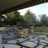 Terrasse 2