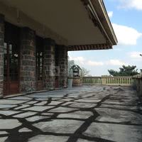 Terrasse 3