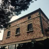 Manoir