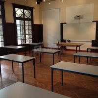 Salle 1