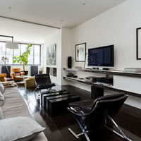 Loft New York