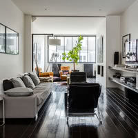 Loft New York