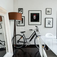 Loft New York