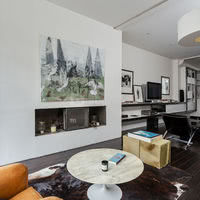 Loft New York