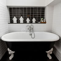 Loft New York